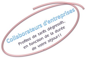 collaborateurs