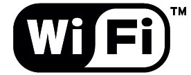 wifi