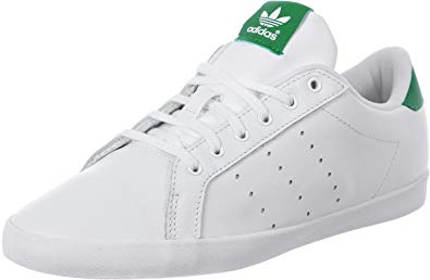 miss stan smith