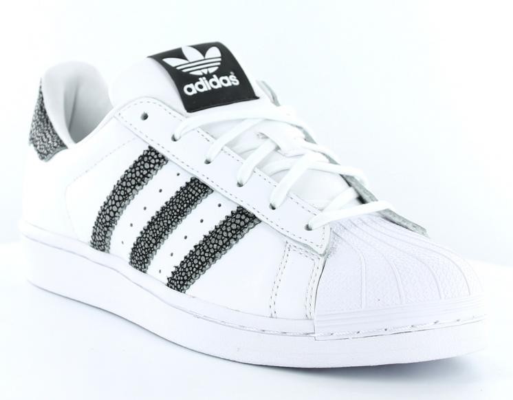 adidas superstar femme promo adidas superstar femme promo