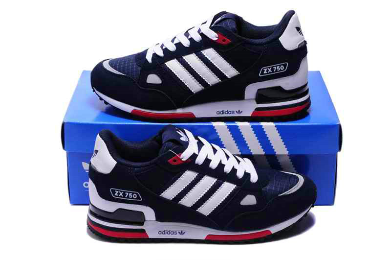 basket adidas zx 750 homme basket adidas zx 750 homme