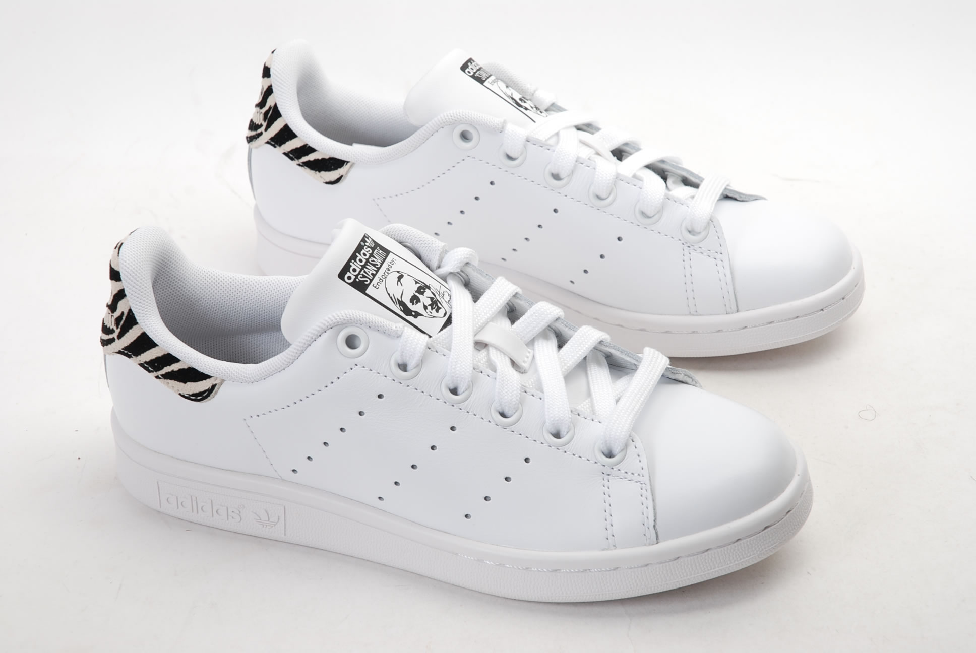 adidas stan smith aliexpress