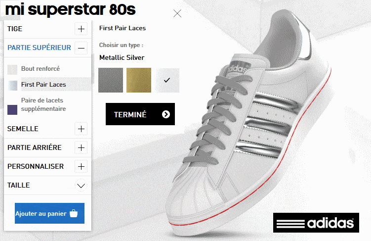 chaussure adidas customiser chaussure adidas customiser
