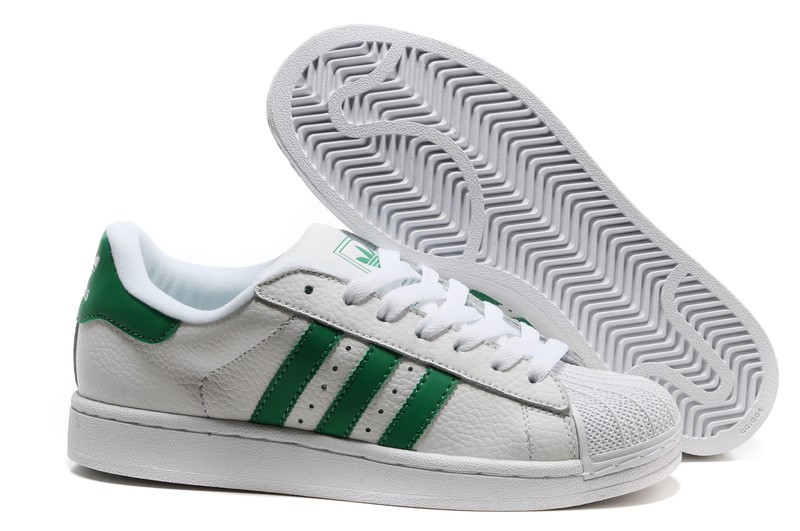 adidas superstar vert adidas superstar vert