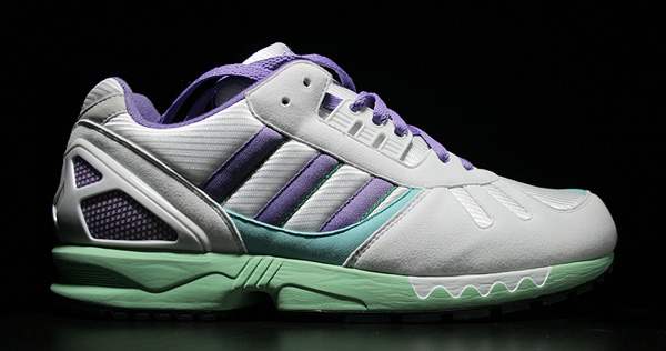 adidas zx torsion adidas zx torsion