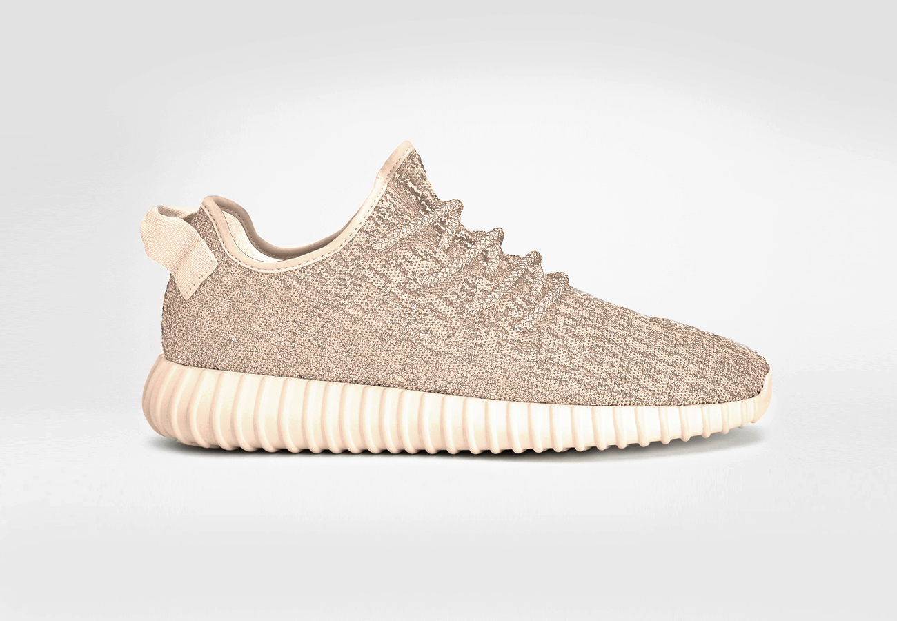adidas yeezy femme noir et blanc adidas yeezy femme noir et blanc