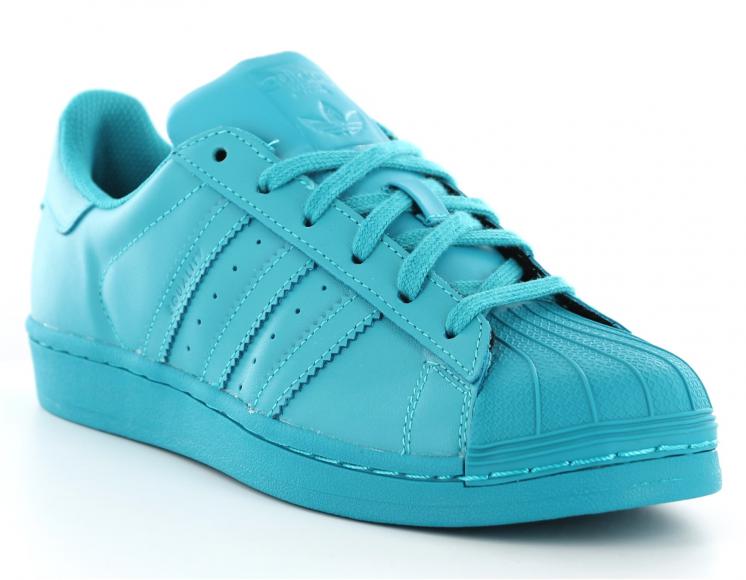 basket adidas superstar femme bleu basket adidas superstar femme bleu