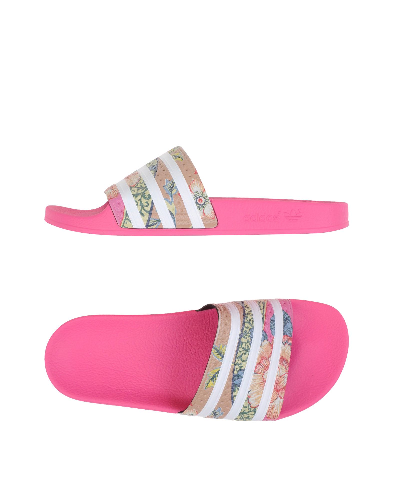 Adidas Adidas Femme Femme Sandale Adidas Femme Femme Adidas Sandale Sandale Sandale thCQrds