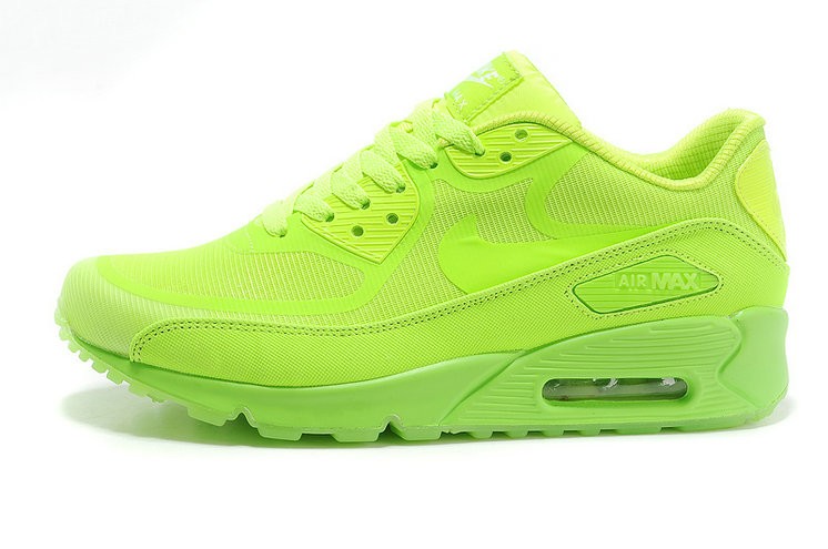 air max 90 jaune fluo homme air max 90 jaune fluo homme