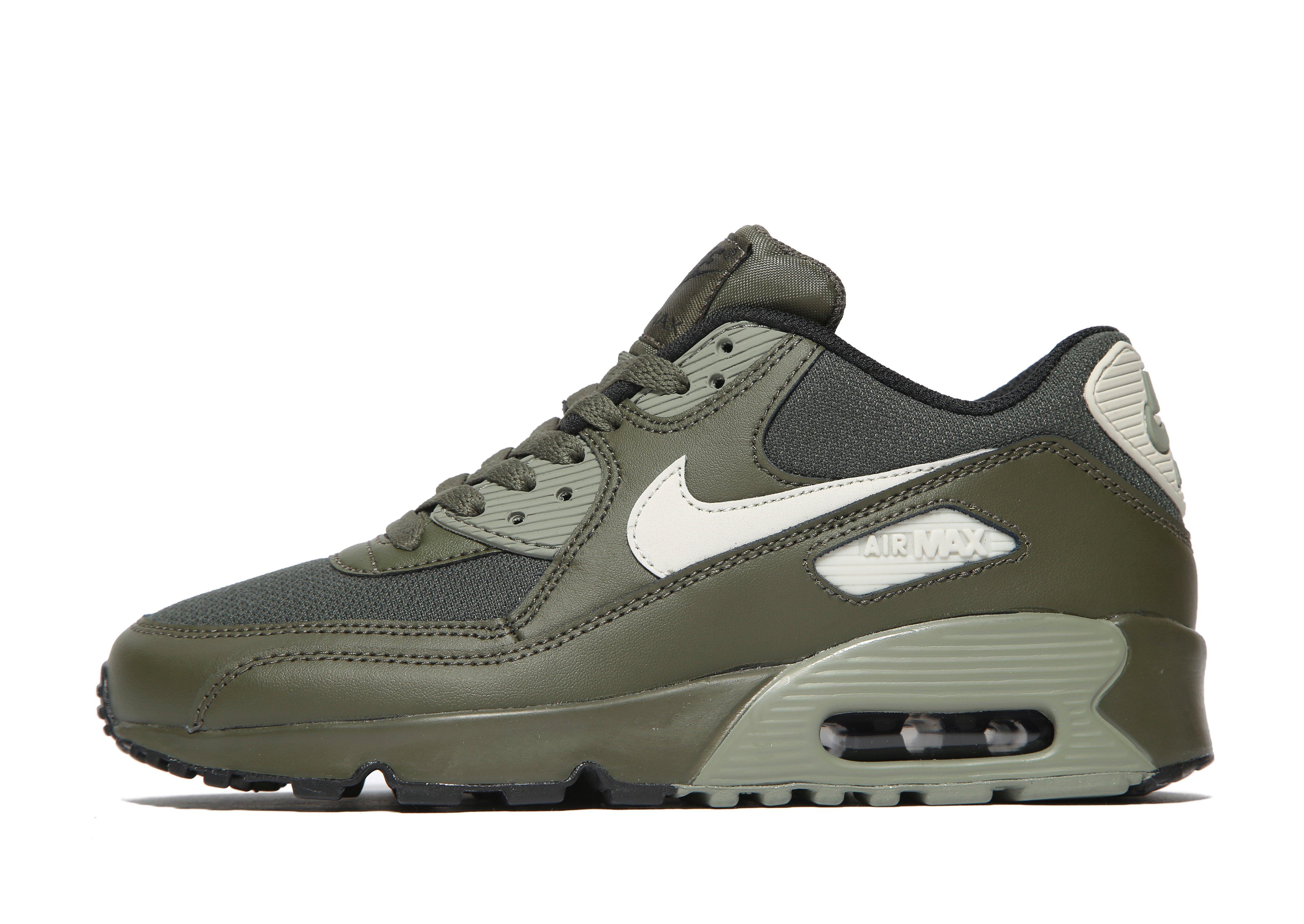 nike air max 90 essential junior