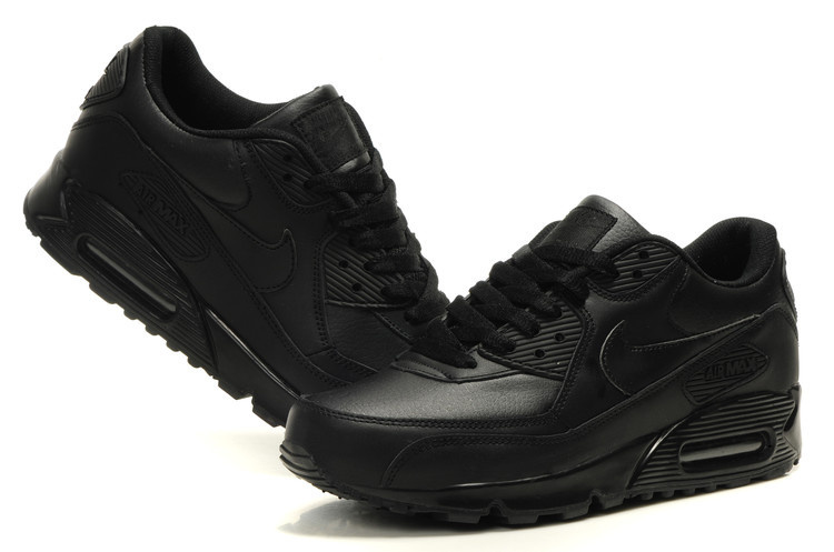 air max 720 femme noir