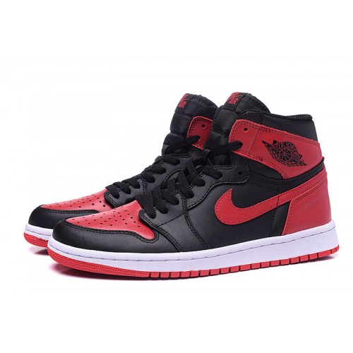 nike air jordan noir rouge nike air jordan noir rouge