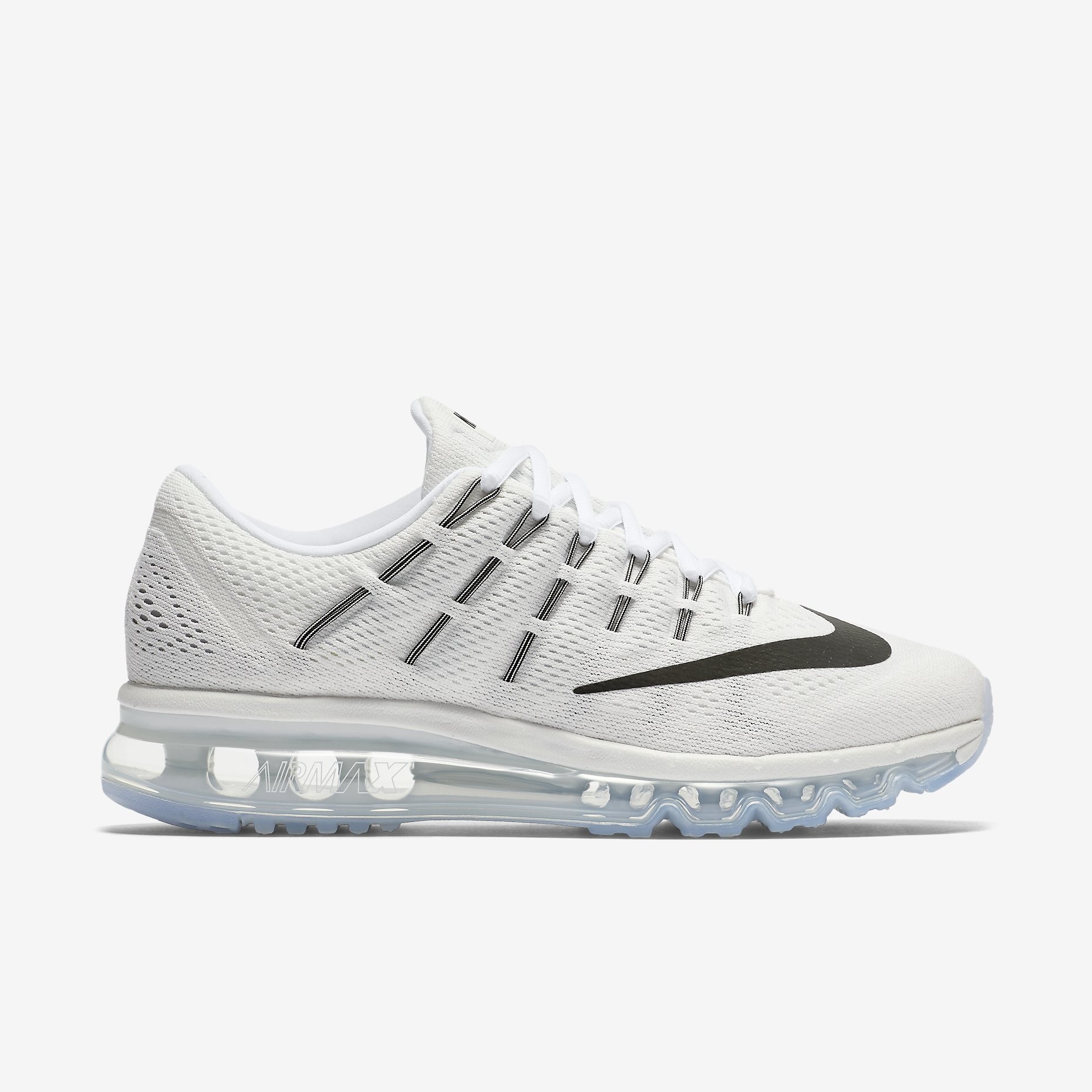 nike air max 2016 blanche pour femme