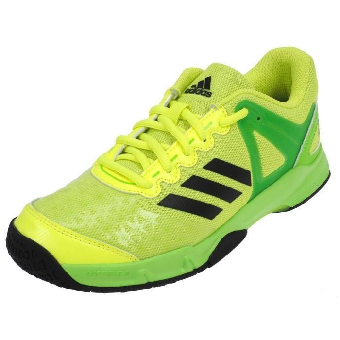 chaussures handball junior
