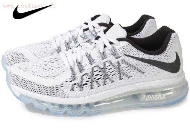 air max 2015 grise air max 2015 grise