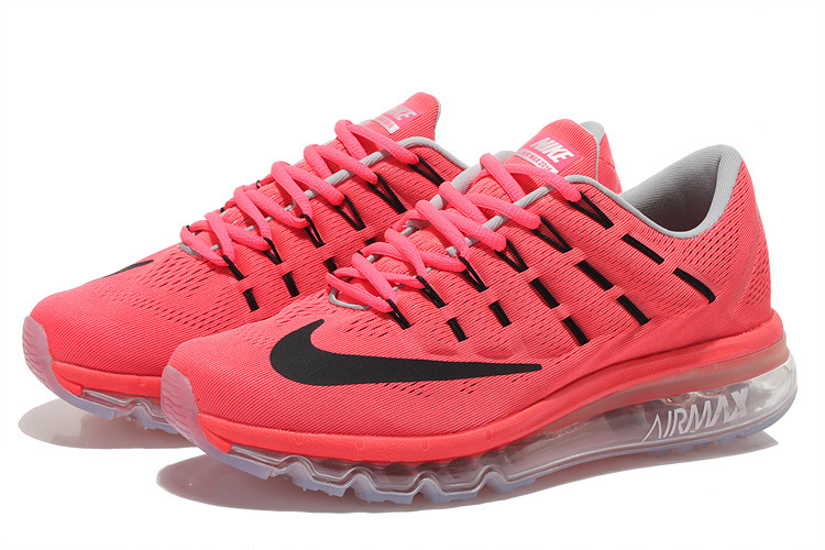 air max 2016 rouge femme air max 2016 rouge femme