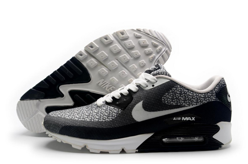 tn gris bleu