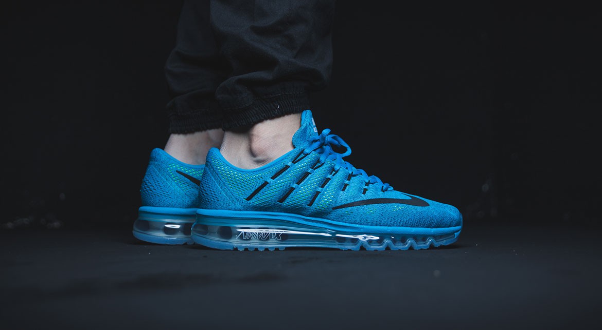 100% quality free shipping new arrival naik air max 2016 100% quality free shipping new arrival naik air max 2016