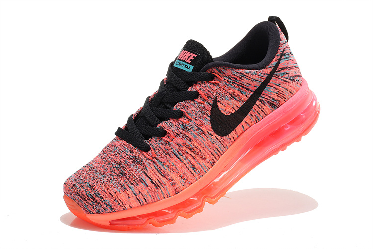 nike flyknit air max 2014 femme