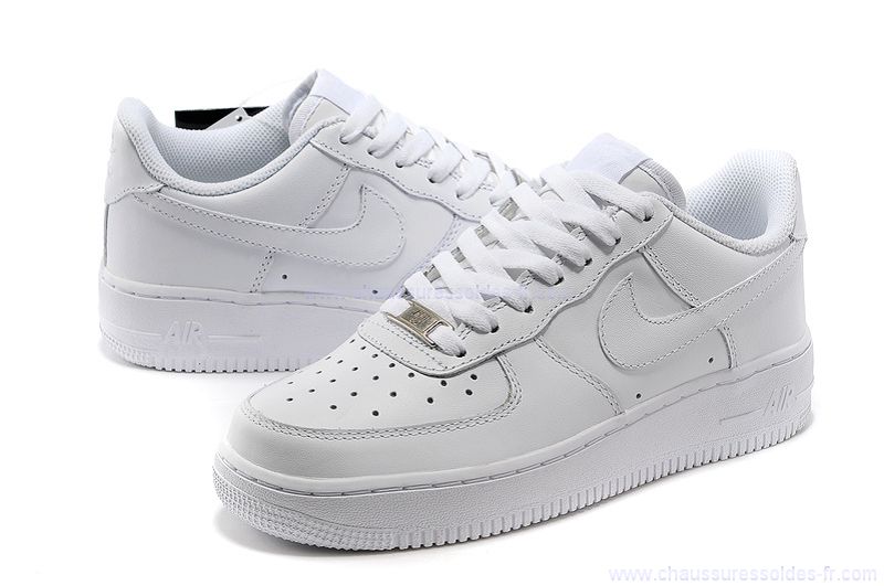 air force 1 blanche air force 1 blanche