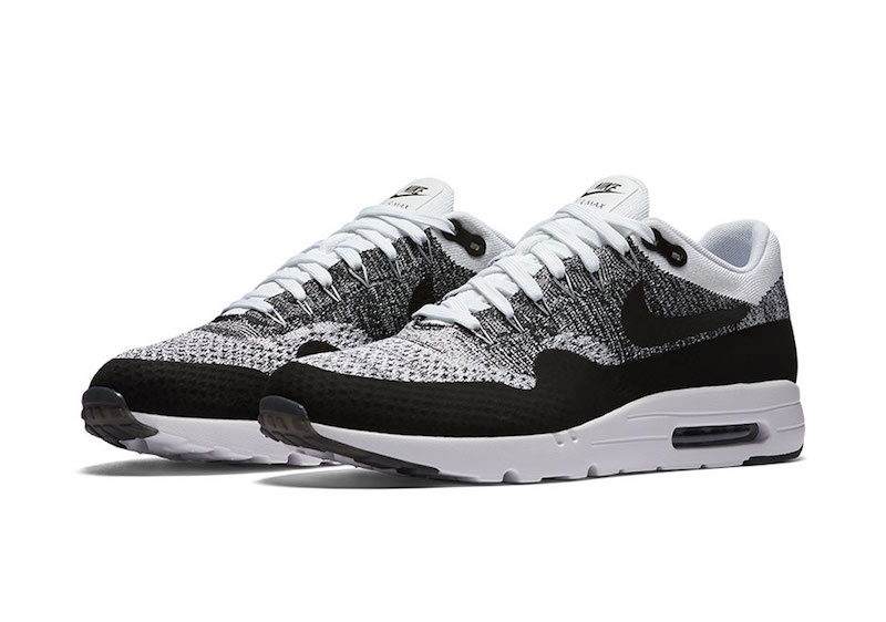 nike air flyknit homme nike air flyknit homme