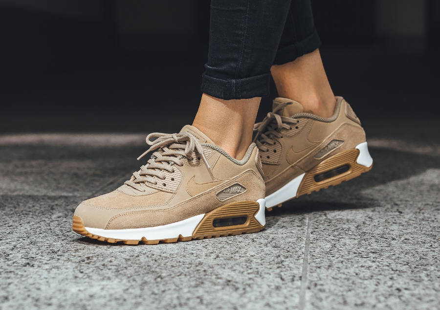 air max 90 femme beige air max 90 femme beige
