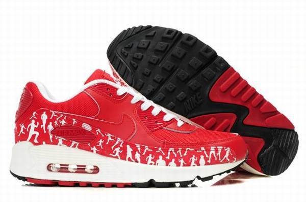 nike air max 90 pas cher destockage