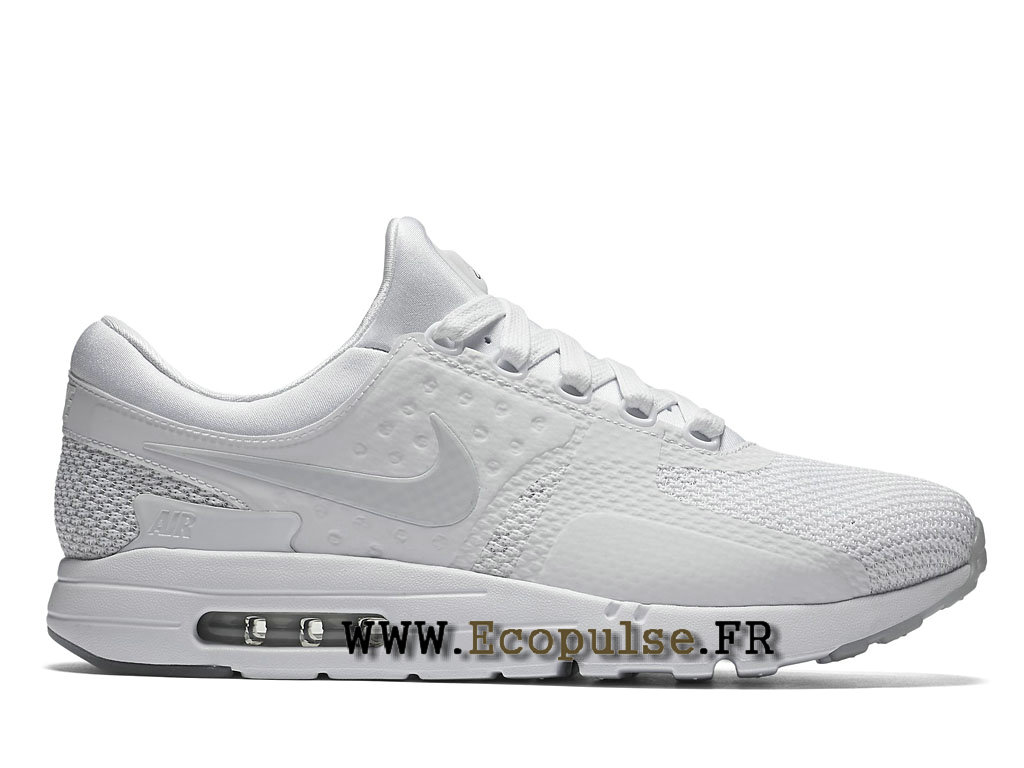 nike air max pas cher 43