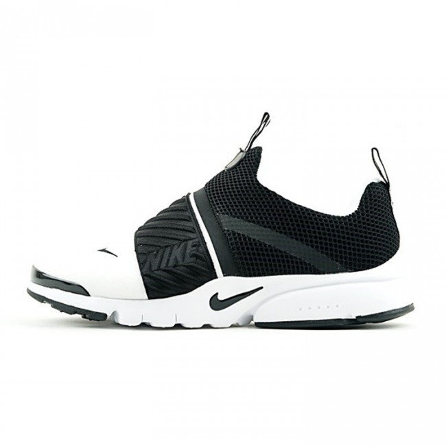 rt presto extreme