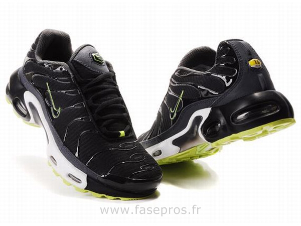 nike tn 2016