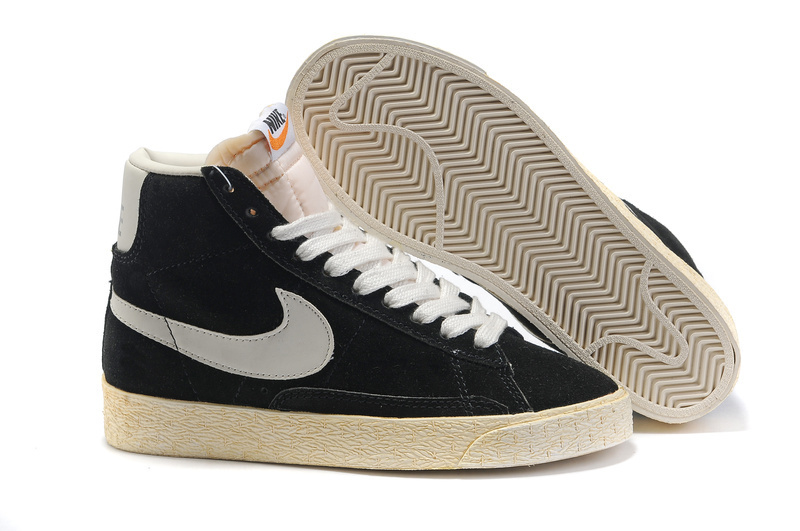 nike blazer femme 2017