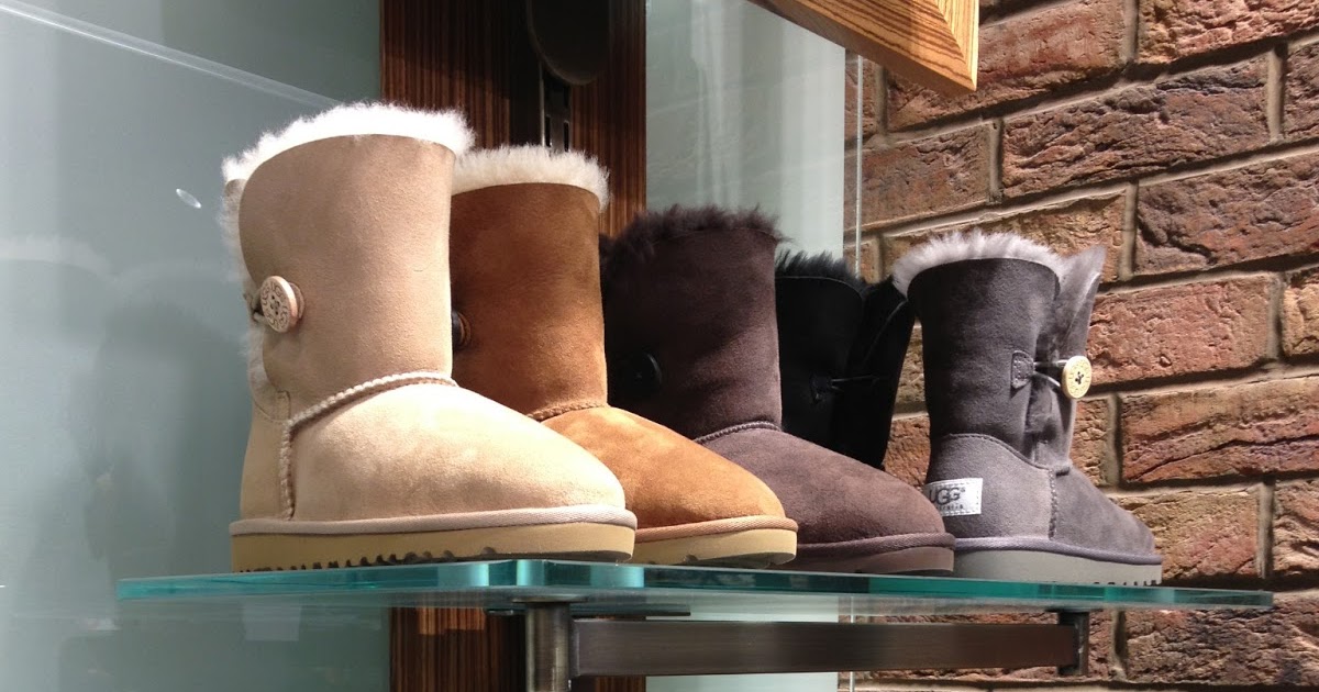 ugg femme la vallee village ugg femme la vallee village